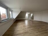 Foto - Etagenwohnung zur Miete in Rahden