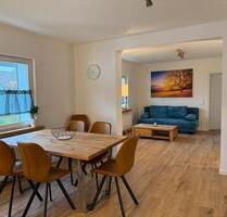 Ruhiges Ferienhaus in Halle-Büschdorf - Halle (Saale)