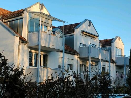 Foto - 1-Zimmer-Appartment - 145.000,00 EUR Kaufpreis,