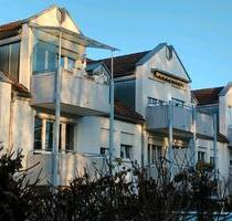 1-Zimmer-Appartment - 145.000,00 EUR Kaufpreis, in Waldkraiburg (PLZ: 84478)