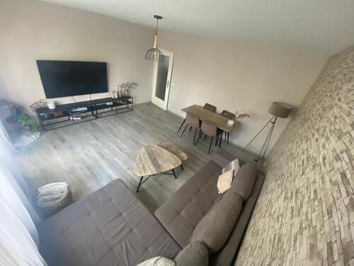 Foto - 2 Zimmer Wohnung in Wolfgang - 1.050,00 EUR Kaltmiete, ca.  64,00 m²