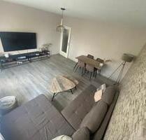 2 Zimmer Wohnung in Wolfgang - 1.050,00 EUR Kaltmiete, ca. 64,00 m² in Hanau (PLZ: 63457) Großauheim 2 Zimmer Wohnung in Wolfgang - 1.050,00 EUR Kaltmiete, ca. 64,00 m² in Hanau (PLZ: 63457) Großauheim