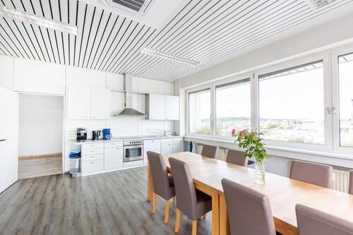 Foto - andere in Fellbach