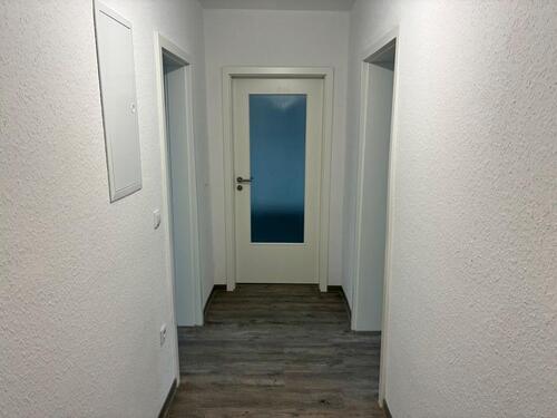 Foto - 3 Zimmer Etagenwohnung zur Miete in Dortmund