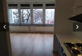 Foto - 1 Zimmer Etagenwohnung in Berlin