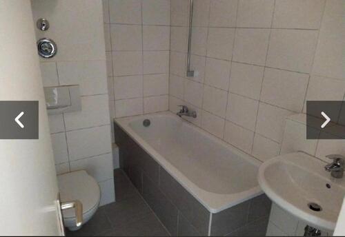 Foto - Etagenwohnung in Berlin zur Miete