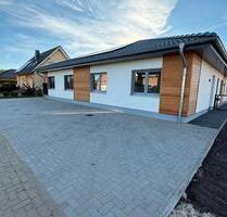 3-Raum Wohnung zu vermieten - 930,00&nbsp;EUR Kaltmiete, ca.&nbsp; 93,00&nbsp;m&sup2; in Klötze (PLZ: 38486)