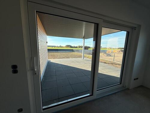 Foto - 3 Zimmer Etagenwohnung zur Miete in Klötze