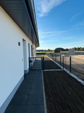 Foto - 3 Zimmer Etagenwohnung in Klötze