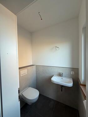 Foto - Etagenwohnung in Klötze zur Miete