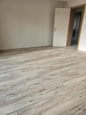 Foto - 4 Zimmer Etagenwohnung zur Miete in Wehr