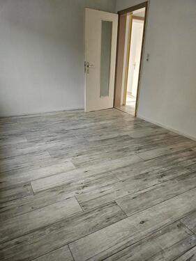 Foto - 4 Zimmer Etagenwohnung in Wehr