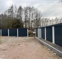 Garagen Stellplätze in Gütersloh zu mieten Überwacht