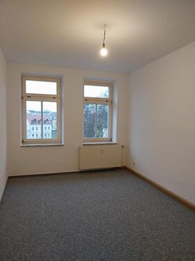 Foto - 2-Raum-Wohnung in Löbau - 270,00&nbsp;EUR Kaltmiete, ca.&nbsp; 60,00&nbsp;m&sup2;