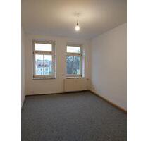 2-Raum-Wohnung in Löbau - 270,00&nbsp;EUR Kaltmiete, ca.&nbsp; 60,00&nbsp;m&sup2; in Zittau (PLZ: 02763)