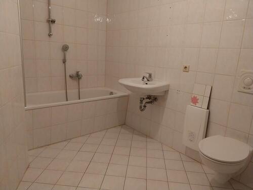 Foto - 2 Zimmer Etagenwohnung zur Miete in Zittau