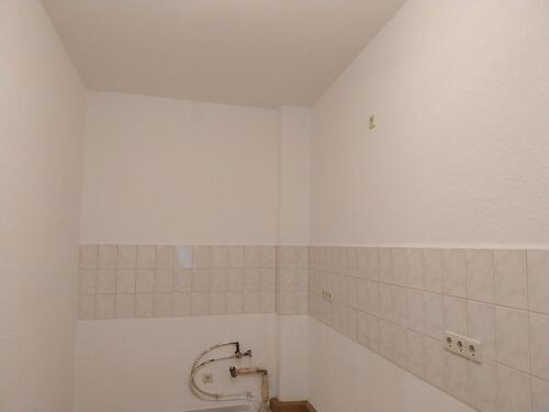 Foto - 2 Zimmer Etagenwohnung in Zittau