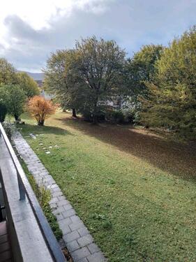 Foto - sonnige 3-Zimmer- Wohnung in Aalen - Grauleshof