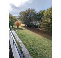 sonnige 3-Zimmer- Wohnung in Aalen - Grauleshof