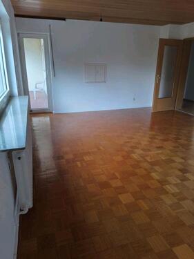 Foto - 3 Zimmer Etagenwohnung in Aalen