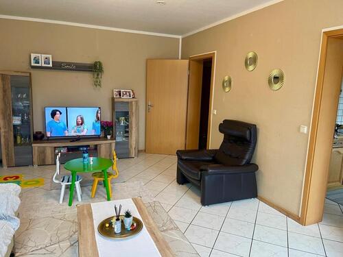 Foto - 2 Zimmer Etagenwohnung in Pelm