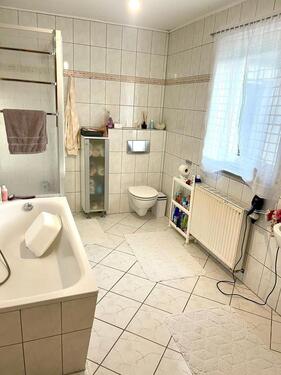 Foto - Etagenwohnung in Pelm zur Miete