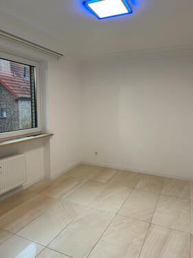 Foto - Etagenwohnung in Hamburg zur Miete