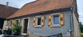 Foto - Haus mit Garten zum renovieren in Jakobsweiler