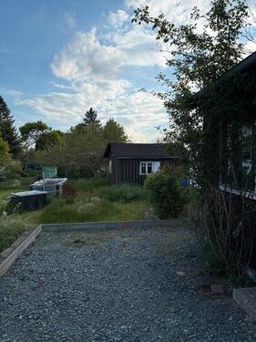 Foto - Grundst&uuml;ck zur Miete in Plauen