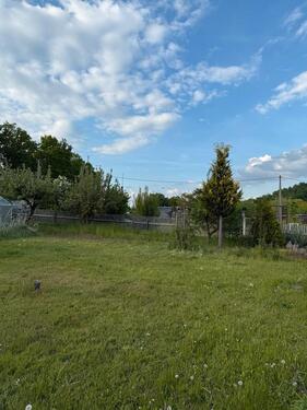 Foto - Grundst&uuml;ck in Plauen zur Miete