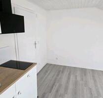 PROVISIONSFREI – Top-Investment Fulda Wohn- und Geschäftshaus