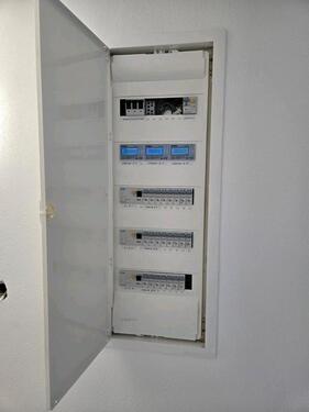 Foto - Einfamilienhaus zum Kaufen in Fulda