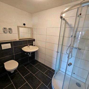 Foto - Einfamilienhaus in Fulda