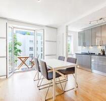 4,5 Zimmer Wohnung frei ab 01.02.2026(Umbau8 Zimmer Wohnung 2027 - Düren Mariaweiler-Hoven