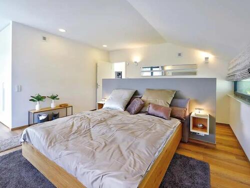 Foto - Etagenwohnung in Düren zur Miete