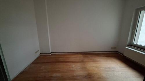 Foto - 2 Zimmer Etagenwohnung zum Kaufen in Hamburg