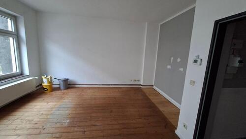 Foto - 2 Zimmer Etagenwohnung in Hamburg