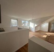 DG-Wohnung in Osterrönfeld - Erstbezug nach Ausbau - 635 € warm