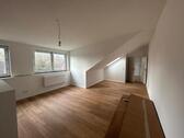 Foto - 1 Zimmer Dachgeschoßwohnung in Osterrönfeld