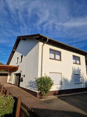 Foto - Zimmer zu vermieten - 900,00&nbsp;EUR Kaltmiete, ca.&nbsp; 16,50&nbsp;m&sup2;