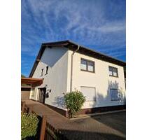 Zimmer zu vermieten - 900,00 EUR Kaltmiete, ca. 16,50 m² in Wetzlar (PLZ: 35581) Münchholzhausen Zimmer zu vermieten - 900,00 EUR Kaltmiete, ca. 16,50 m² in Wetzlar (PLZ: 35581) Münchholzhausen