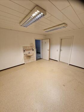 Foto - Etagenwohnung in Wetzlar zur Miete