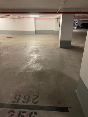 Foto - andere in Peiting