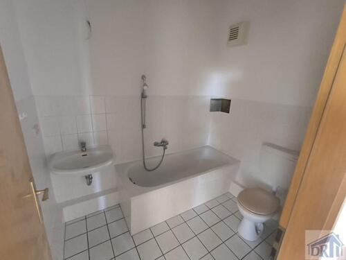 Foto - Etagenwohnung in Zittau zur Miete