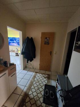 Foto - Etagenwohnung in Worms zum Kaufen