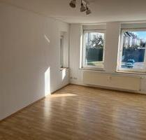 3 Zimmer Wohnung in der Kernstadt von Blomberg