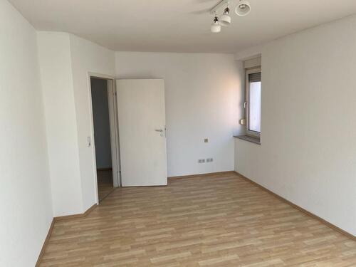 Foto - 3 Zimmer Etagenwohnung zur Miete in Blomberg