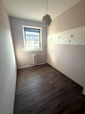 Foto - Sanierte Zwei-Zimmer-Wohnung zu vermieten