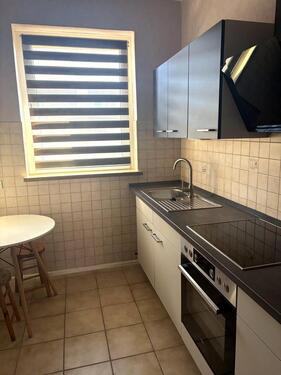 Foto - 2 Zimmer Etagenwohnung zur Miete in Berlin