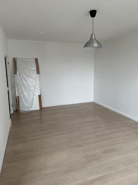 Foto - 3 Zimmer Etagenwohnung zur Miete in Berlin